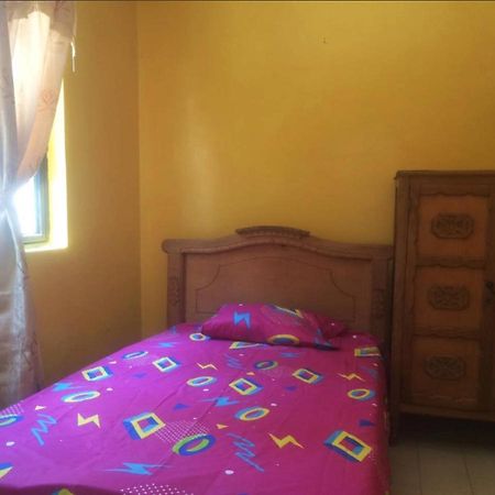 Casa Del Farol Apartament Cali Zewnętrze zdjęcie