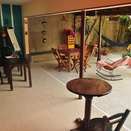 Casa Del Farol Apartament Cali Zewnętrze zdjęcie