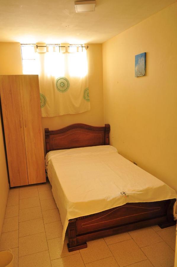 Casa Del Farol Apartament Cali Zewnętrze zdjęcie