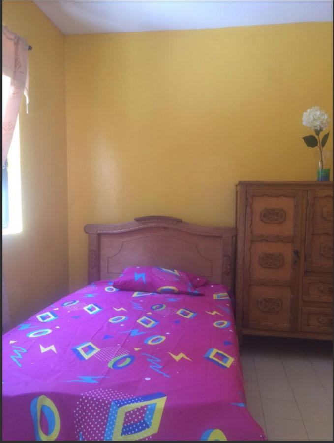 Casa Del Farol Apartament Cali Zewnętrze zdjęcie