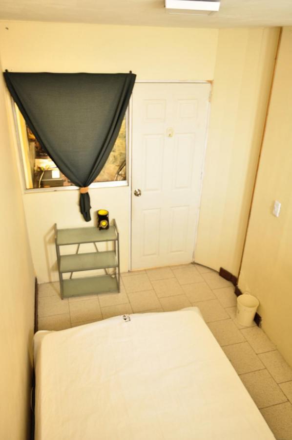 Casa Del Farol Apartament Cali Zewnętrze zdjęcie