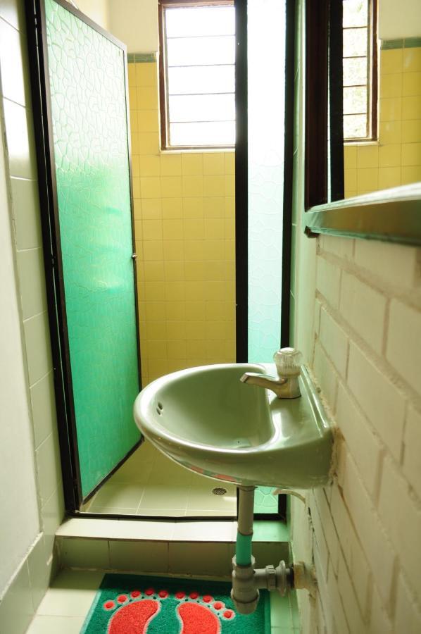 Casa Del Farol Apartament Cali Zewnętrze zdjęcie