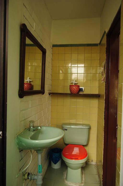 Casa Del Farol Apartament Cali Zewnętrze zdjęcie